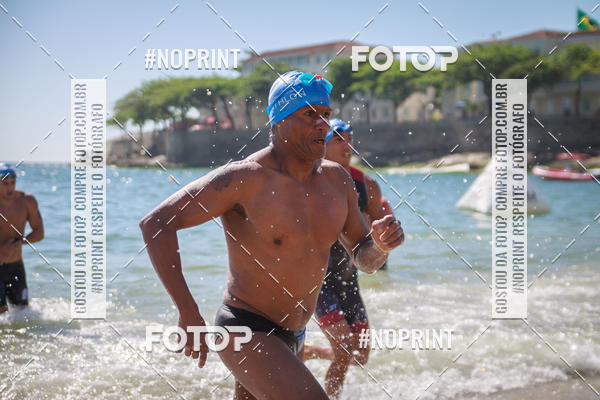 Buy your photos of the eventAquathlon on Fotop