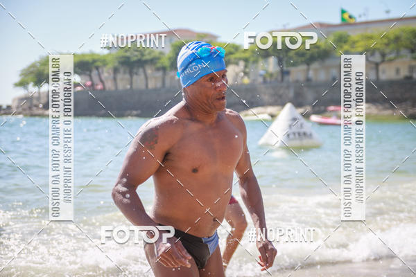 Buy your photos of the eventAquathlon on Fotop