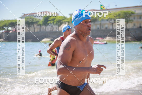Buy your photos of the eventAquathlon on Fotop
