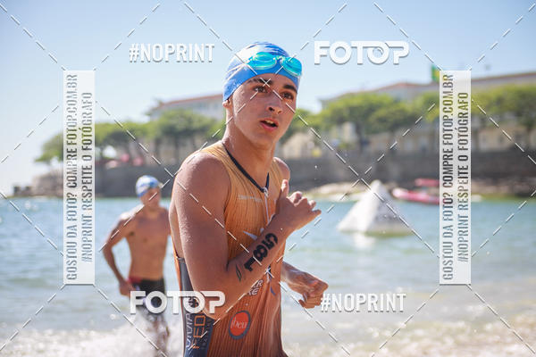 Buy your photos of the eventAquathlon on Fotop