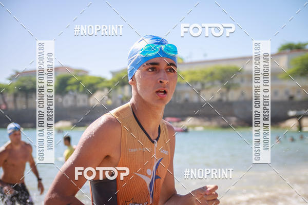 Buy your photos of the eventAquathlon on Fotop