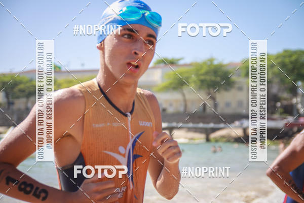 Buy your photos of the eventAquathlon on Fotop