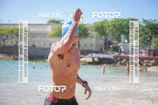 Buy your photos of the eventAquathlon on Fotop