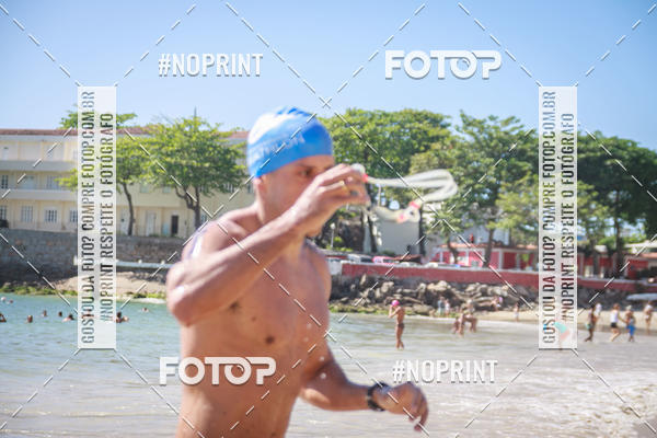 Buy your photos of the eventAquathlon on Fotop