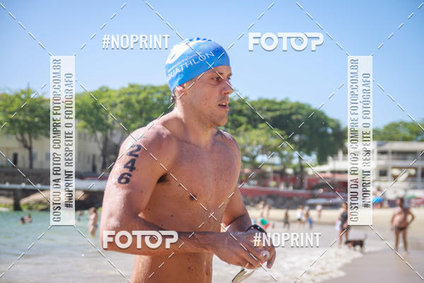 Buy your photos of the eventAquathlon on Fotop