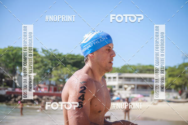 Buy your photos of the eventAquathlon on Fotop
