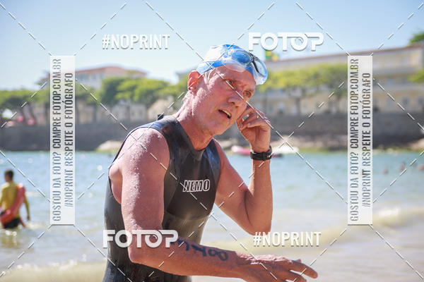 Buy your photos of the eventAquathlon on Fotop