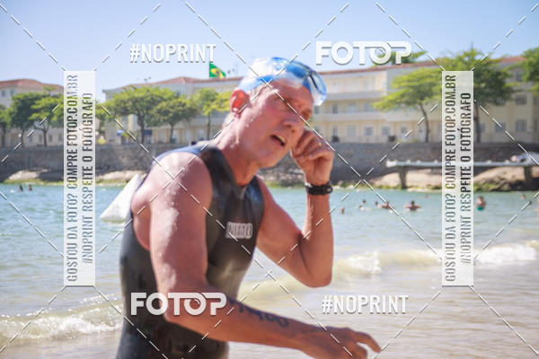 Buy your photos of the eventAquathlon on Fotop