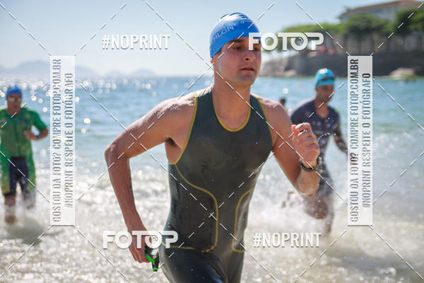 Buy your photos of the eventAquathlon on Fotop