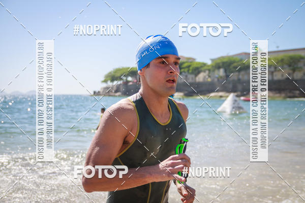 Buy your photos of the eventAquathlon on Fotop