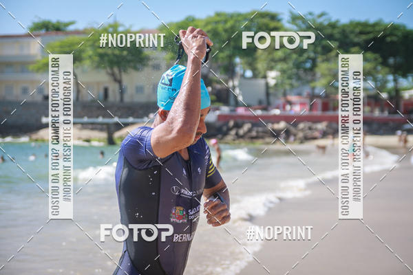 Buy your photos of the eventAquathlon on Fotop