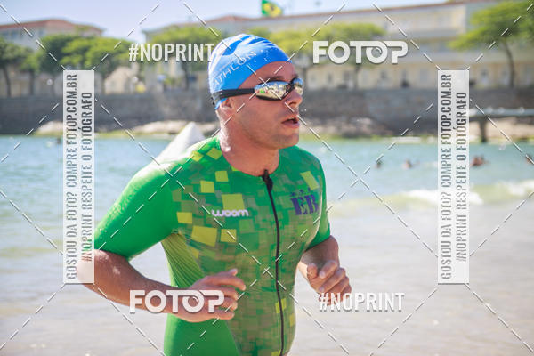 Buy your photos of the eventAquathlon on Fotop
