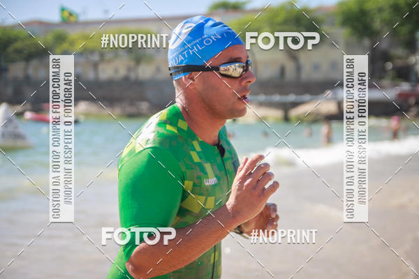 Buy your photos of the eventAquathlon on Fotop