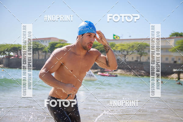 Buy your photos of the eventAquathlon on Fotop
