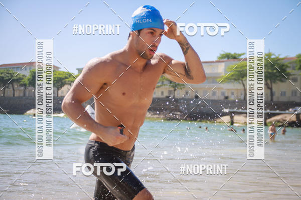 Buy your photos of the eventAquathlon on Fotop