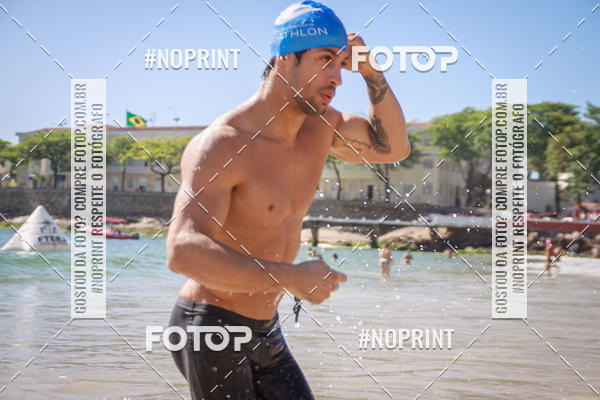 Buy your photos of the eventAquathlon on Fotop