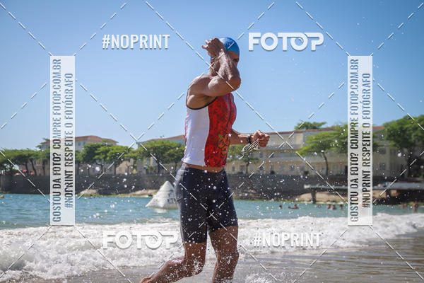 Buy your photos of the eventAquathlon on Fotop