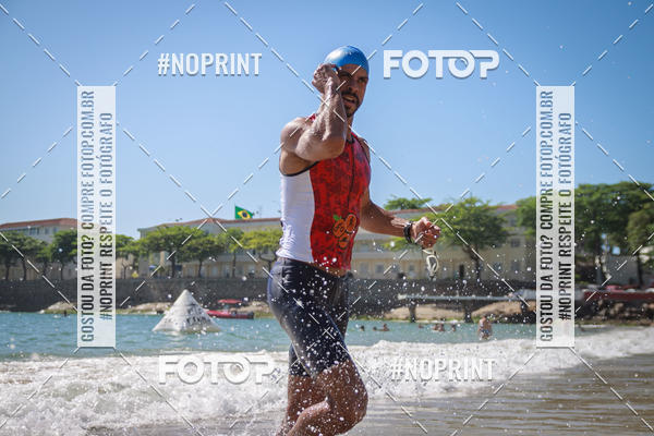 Buy your photos of the eventAquathlon on Fotop