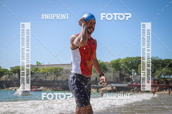 Buy your photos of the eventAquathlon on Fotop