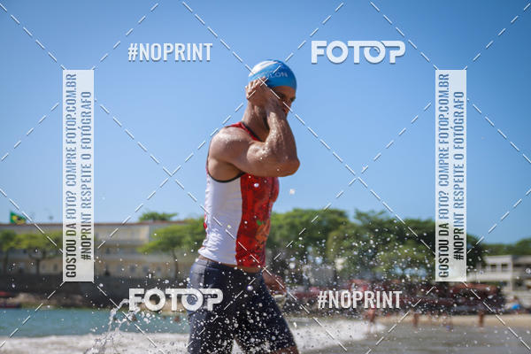 Buy your photos of the eventAquathlon on Fotop