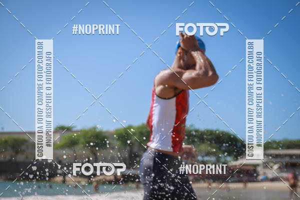 Buy your photos of the eventAquathlon on Fotop