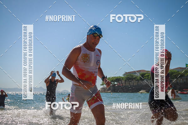 Buy your photos of the eventAquathlon on Fotop