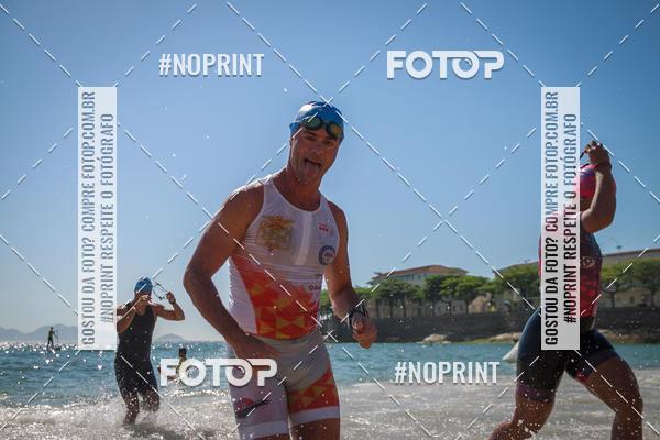 Buy your photos of the eventAquathlon on Fotop