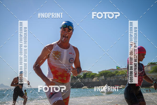 Buy your photos of the eventAquathlon on Fotop
