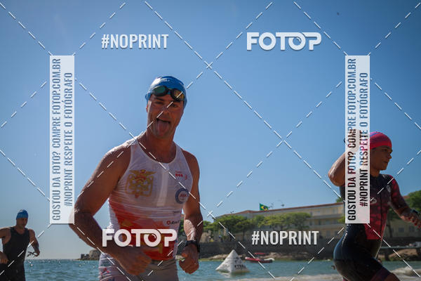 Buy your photos of the eventAquathlon on Fotop