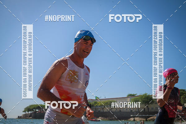 Buy your photos of the eventAquathlon on Fotop