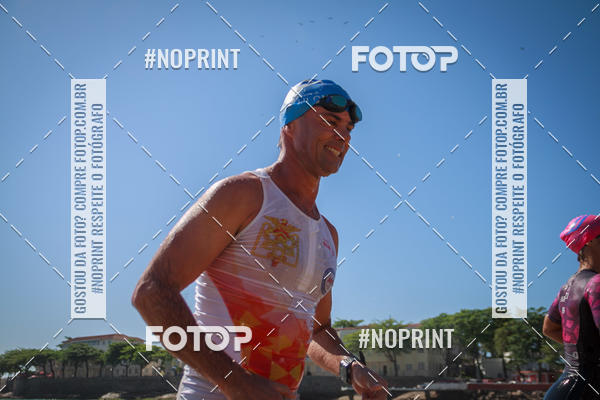 Buy your photos of the eventAquathlon on Fotop