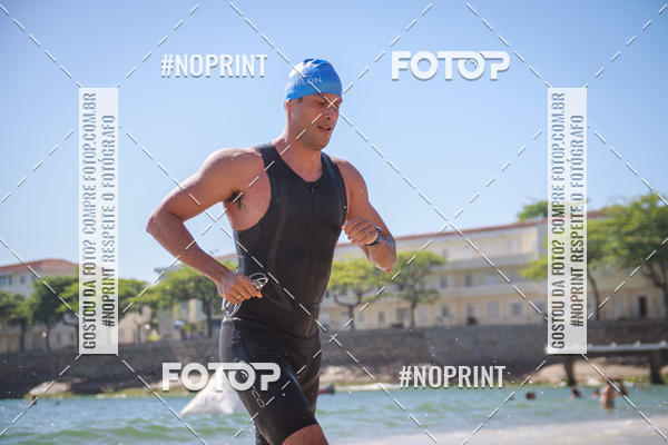 Buy your photos of the eventAquathlon on Fotop
