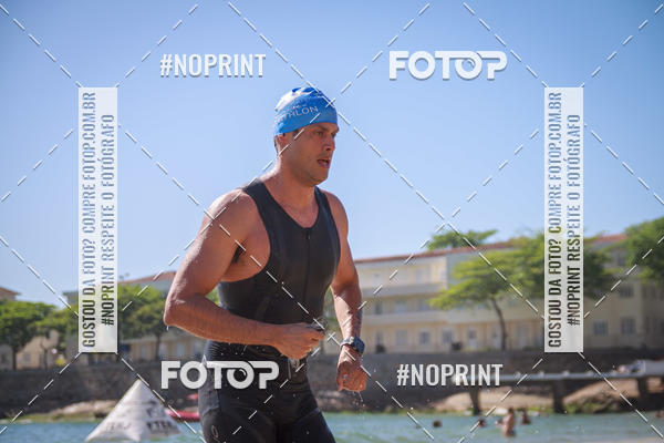 Buy your photos of the eventAquathlon on Fotop