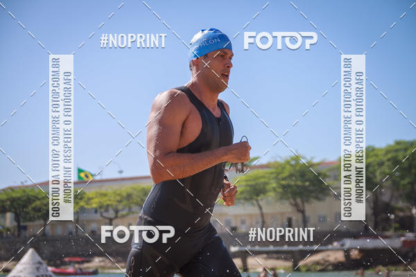 Buy your photos of the eventAquathlon on Fotop
