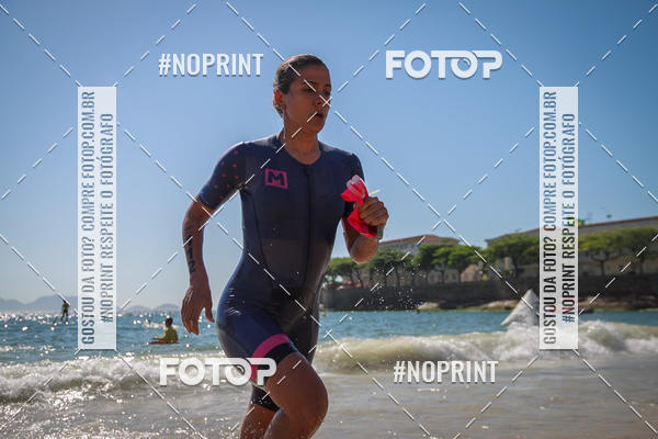 Buy your photos of the eventAquathlon on Fotop