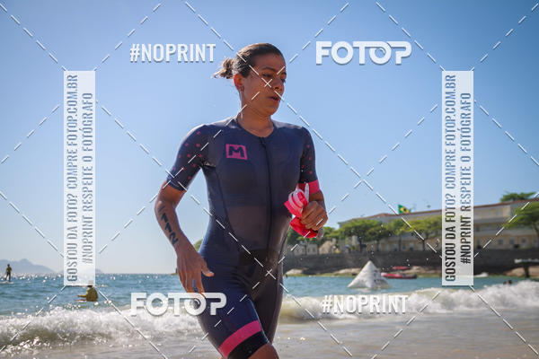 Buy your photos of the eventAquathlon on Fotop