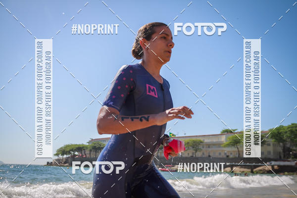 Buy your photos of the eventAquathlon on Fotop
