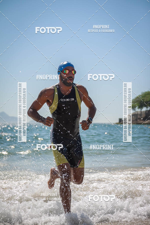 Buy your photos of the eventAquathlon on Fotop