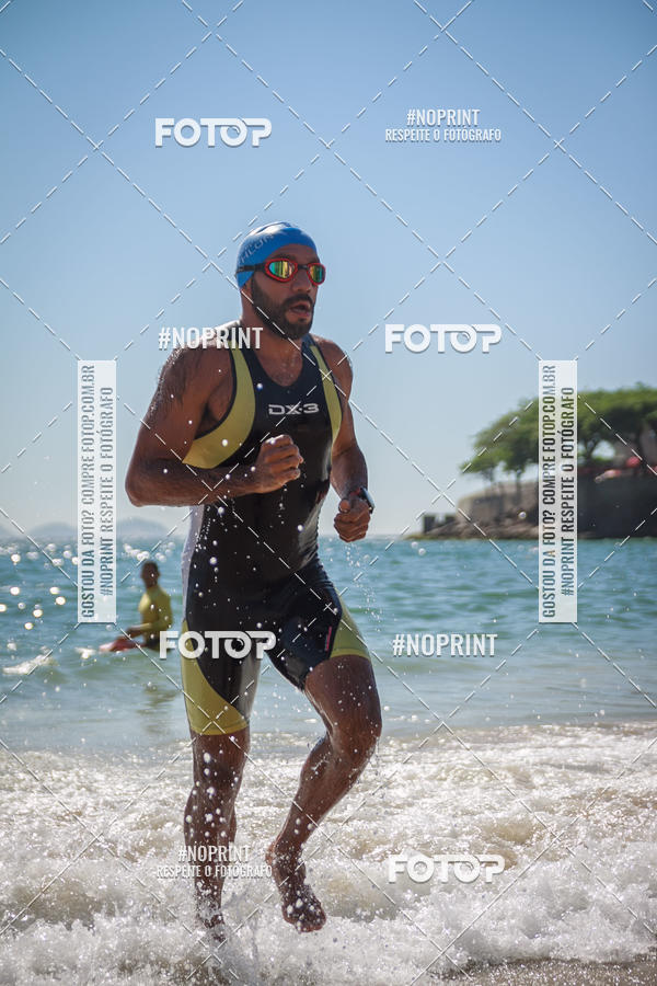 Buy your photos of the eventAquathlon on Fotop