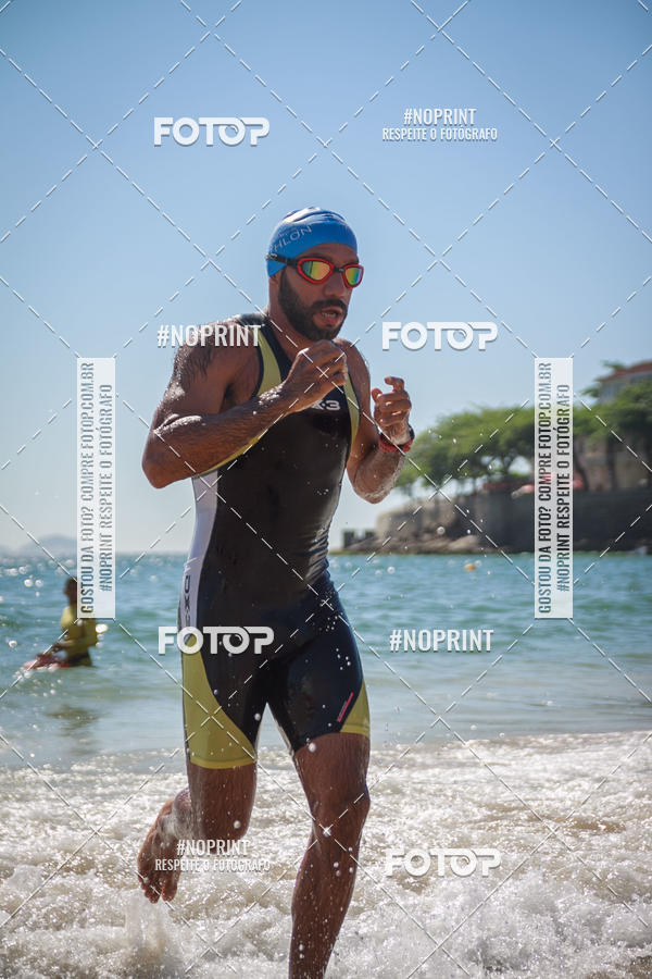Buy your photos of the eventAquathlon on Fotop