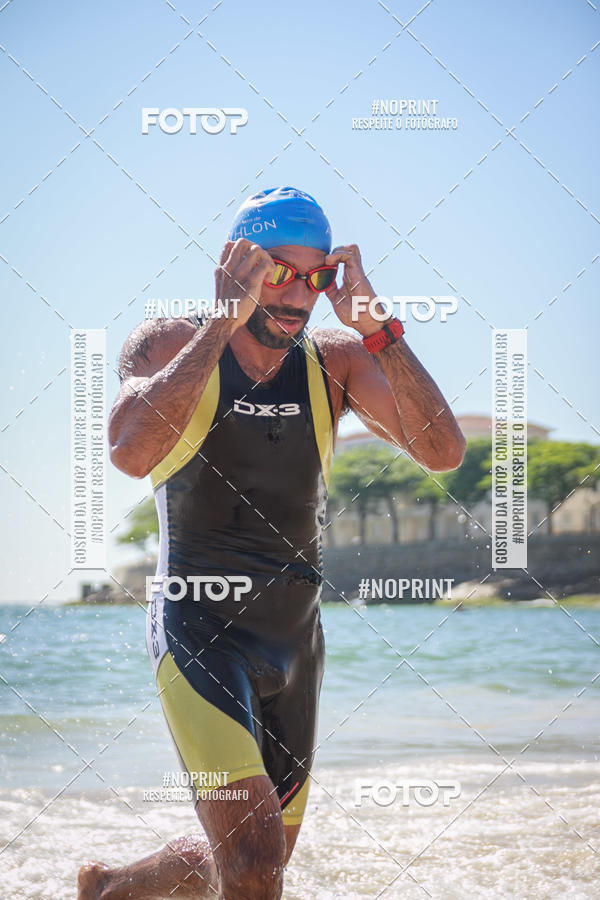 Buy your photos of the eventAquathlon on Fotop