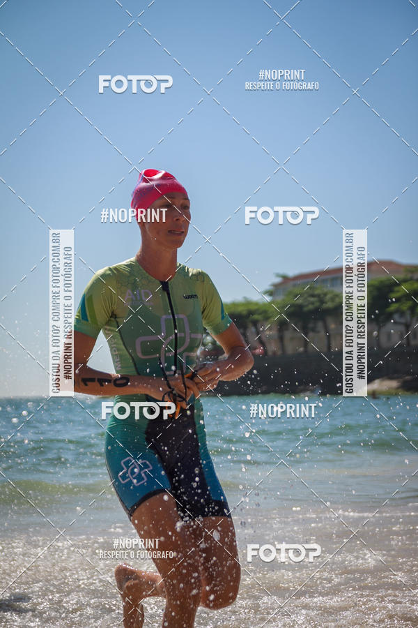 Buy your photos of the eventAquathlon on Fotop