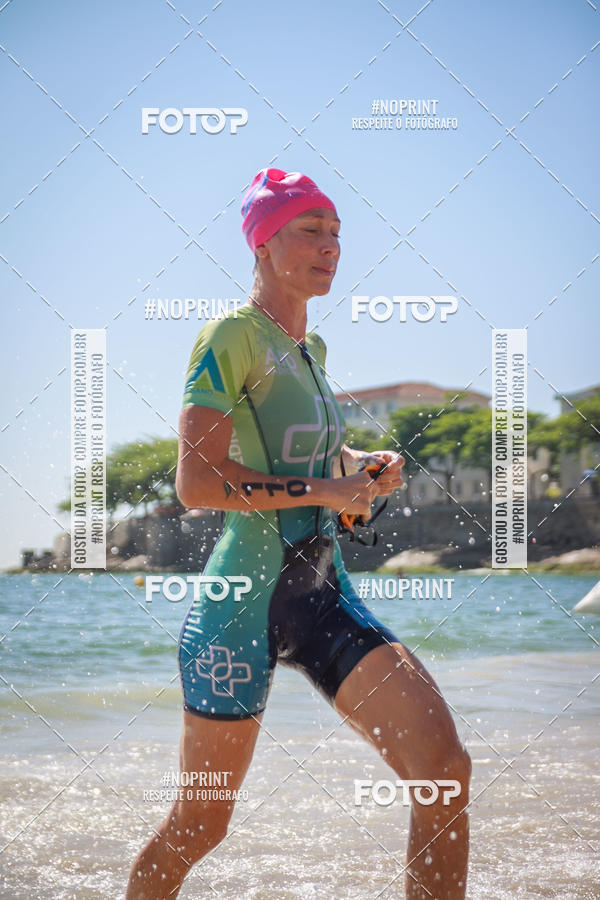 Buy your photos of the eventAquathlon on Fotop