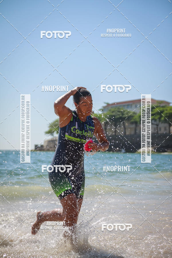 Buy your photos of the eventAquathlon on Fotop
