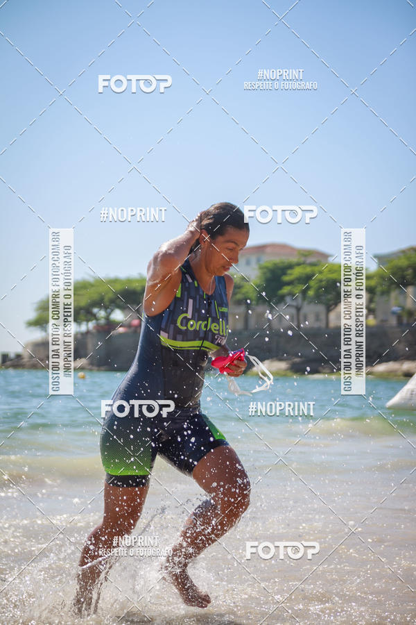 Buy your photos of the eventAquathlon on Fotop