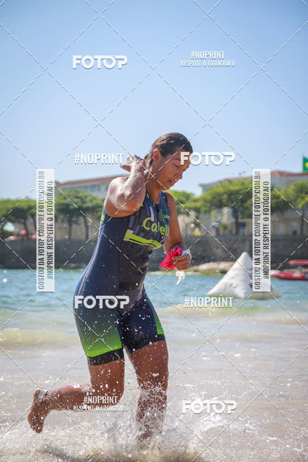 Buy your photos of the eventAquathlon on Fotop