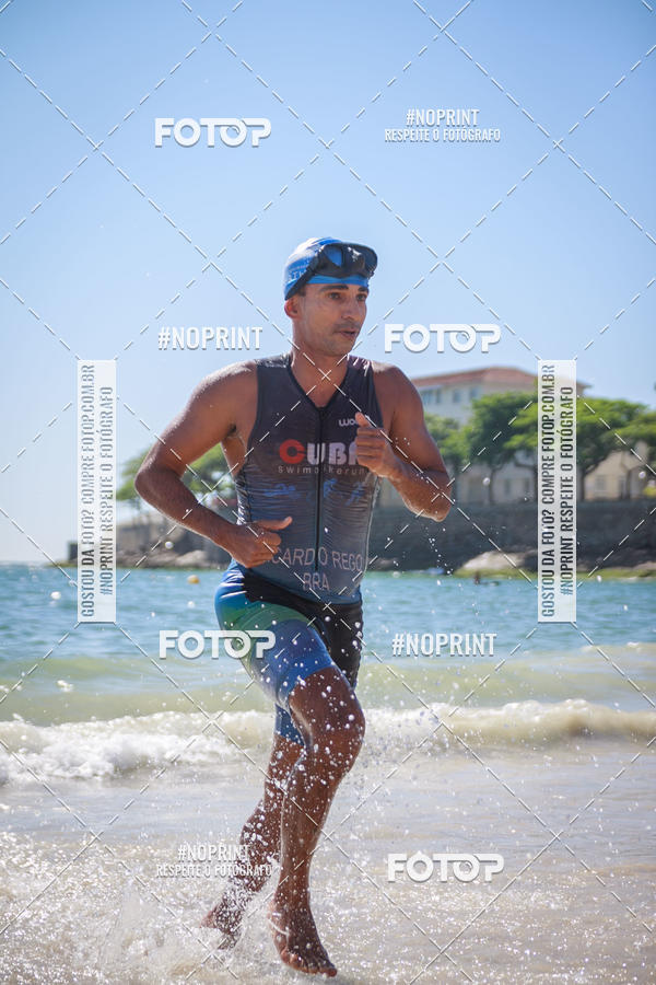 Buy your photos of the eventAquathlon on Fotop