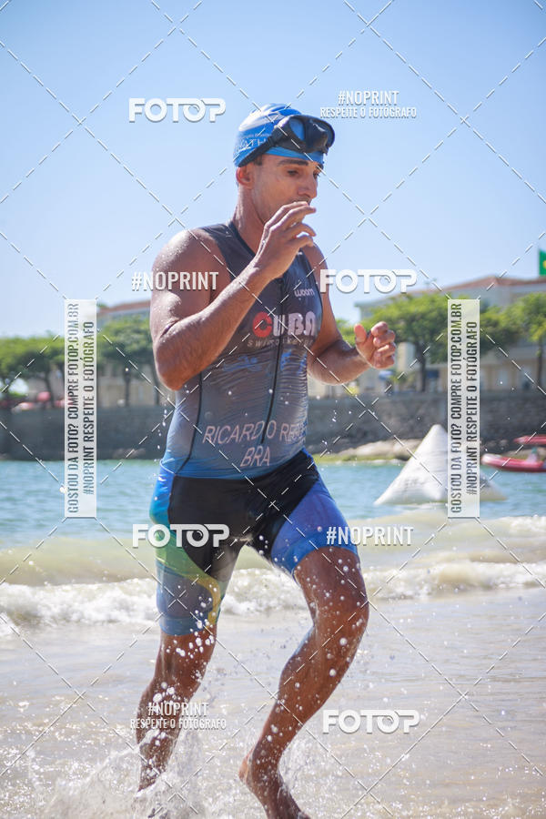 Buy your photos of the eventAquathlon on Fotop