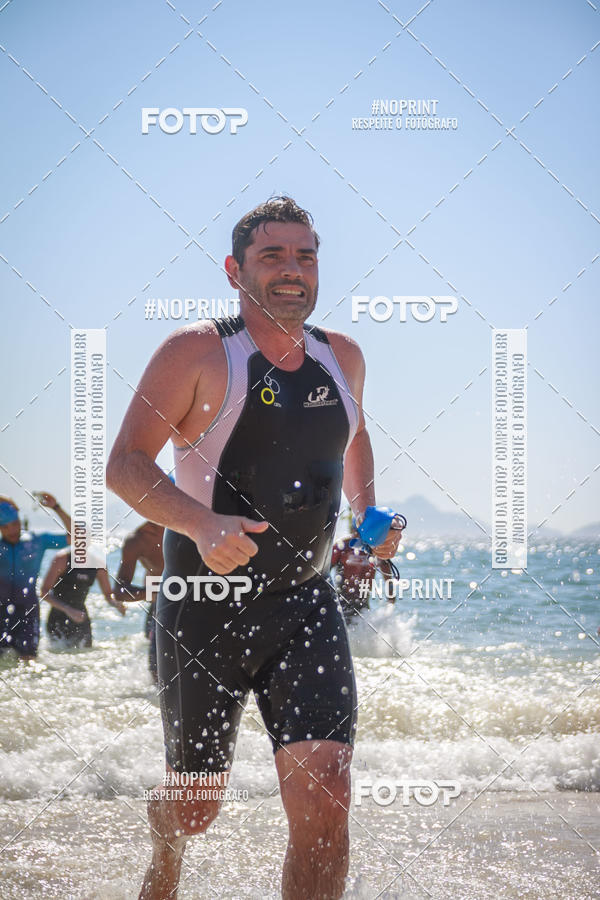Buy your photos of the eventAquathlon on Fotop