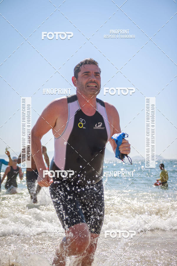 Buy your photos of the eventAquathlon on Fotop